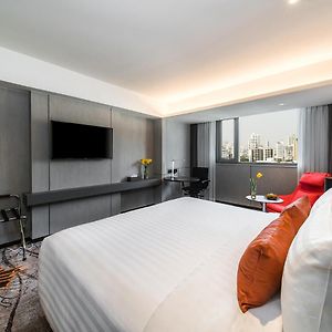 Hotel Jal City Bangkok